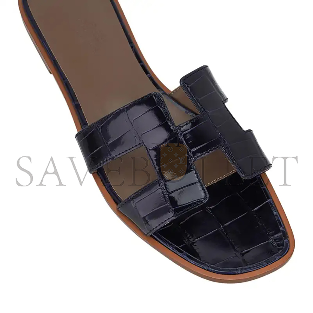 H**mes oran sandal h242140z50